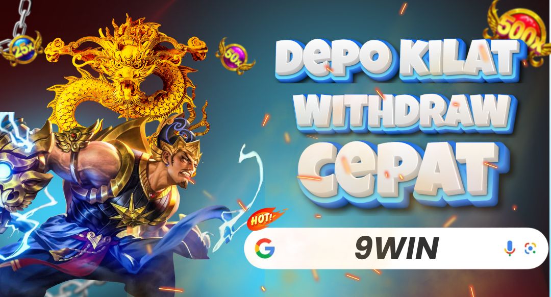 BAJAKTOTO Mobile
