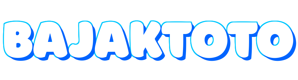 Logo BAJAKTOTO